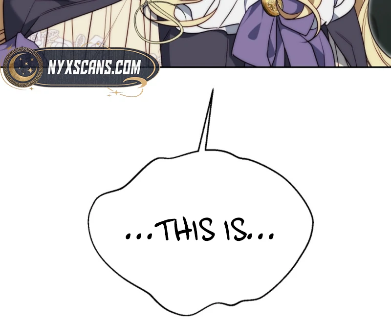 Tamed the Monster Prince Chapter 5 - page 89