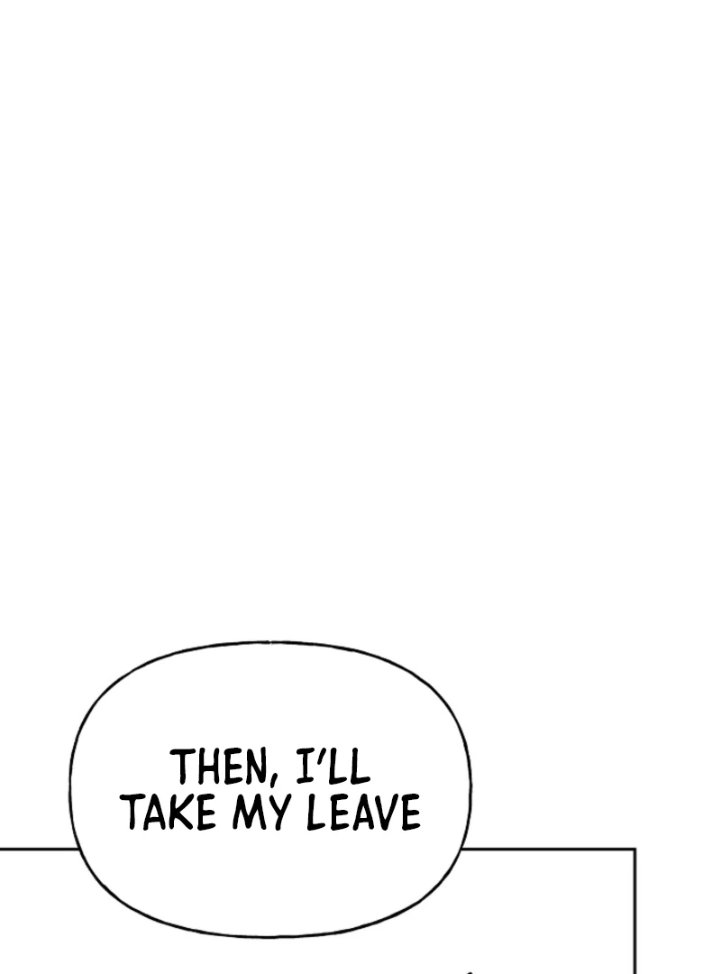 Tamed the Monster Prince Chapter 5 - page 90