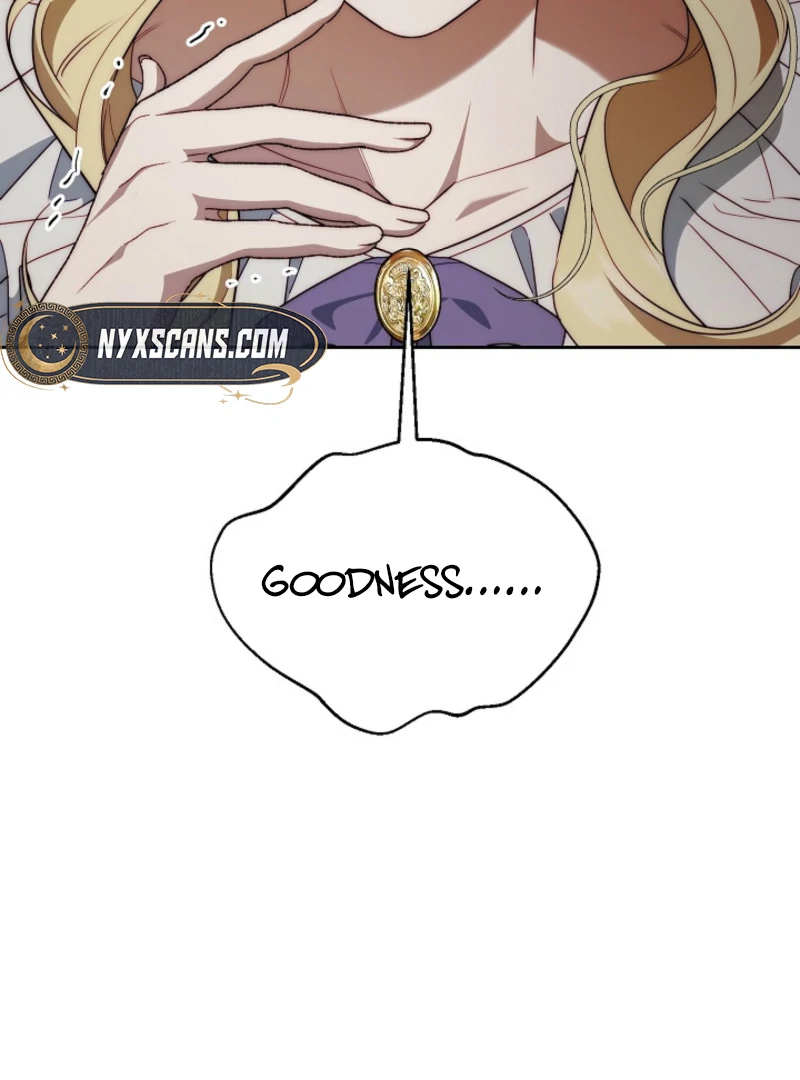 Tamed the Monster Prince Chapter 5 - page 93