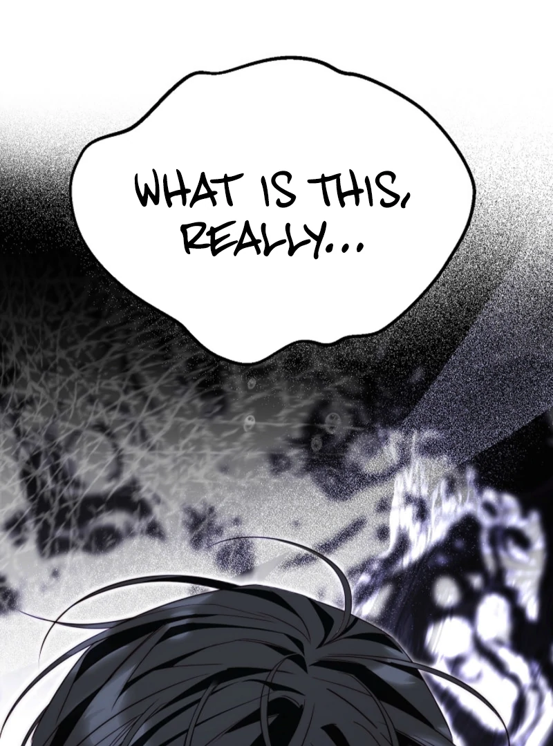 Tamed the Monster Prince Chapter 5 - page 94