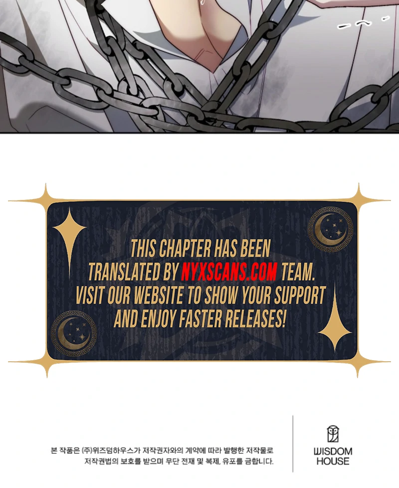 Tamed the Monster Prince Chapter 5 - page 96