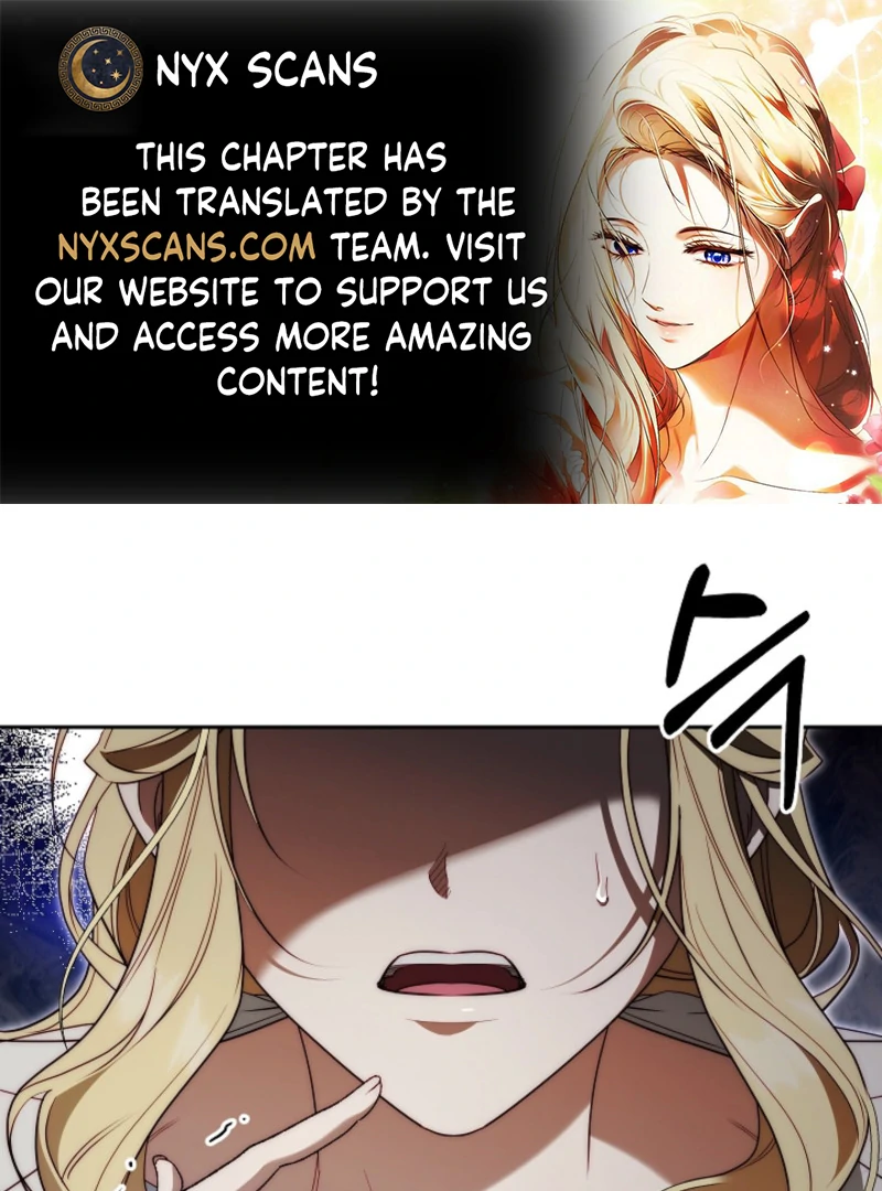 Tamed the Monster Prince Chapter 6 - page 1