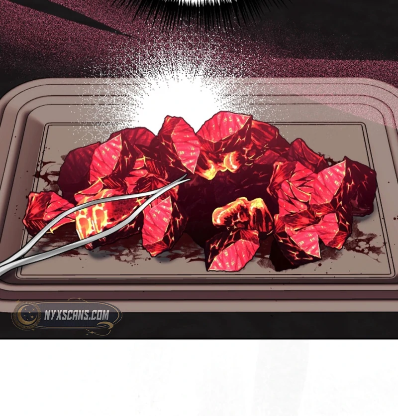 Tamed the Monster Prince Chapter 6 - page 11