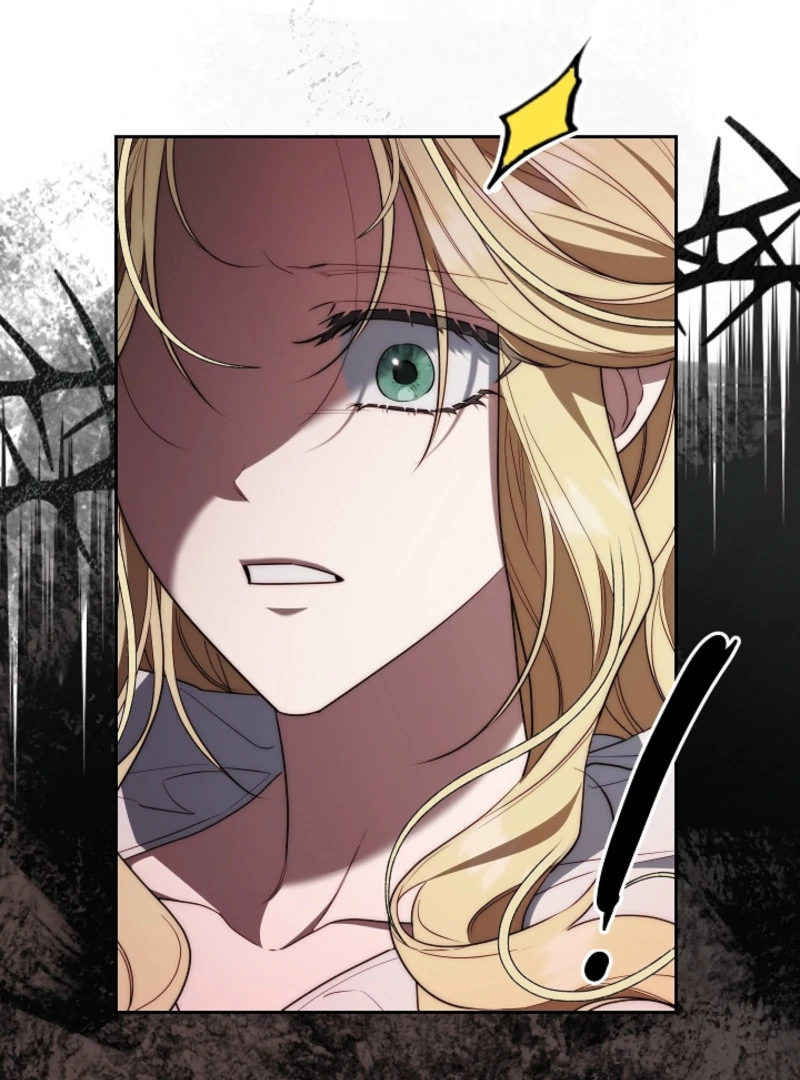 Tamed the Monster Prince Chapter 6 - page 12