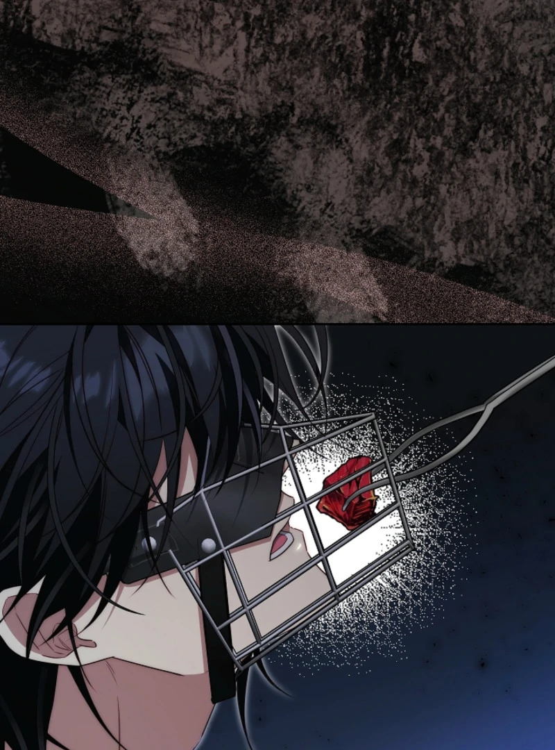 Tamed the Monster Prince Chapter 6 - page 13