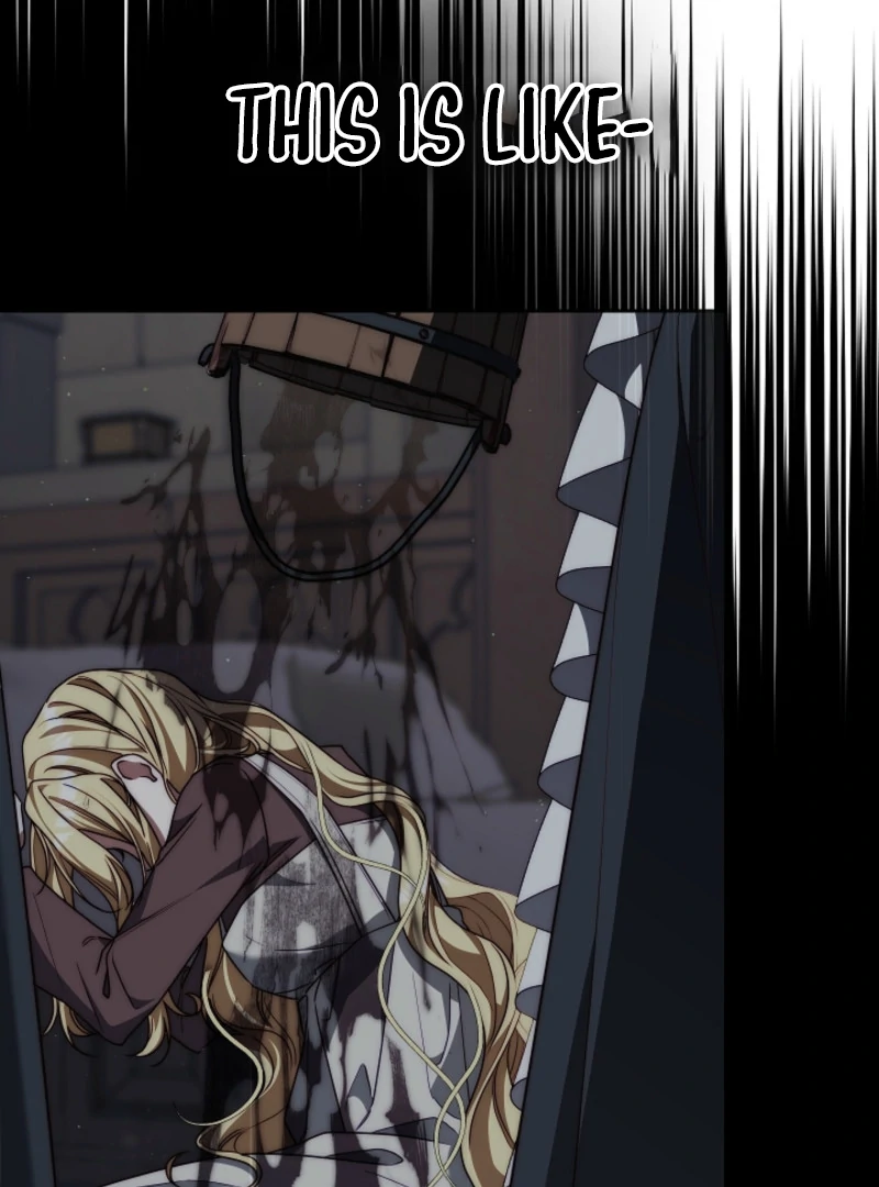 Tamed the Monster Prince Chapter 6 - page 15