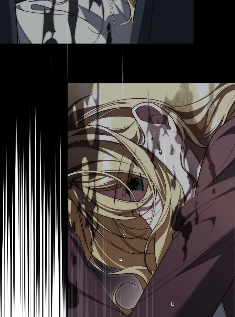 Tamed the Monster Prince Chapter 6 - page 16