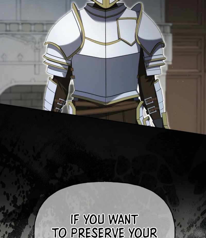 Tamed the Monster Prince Chapter 6 - page 22