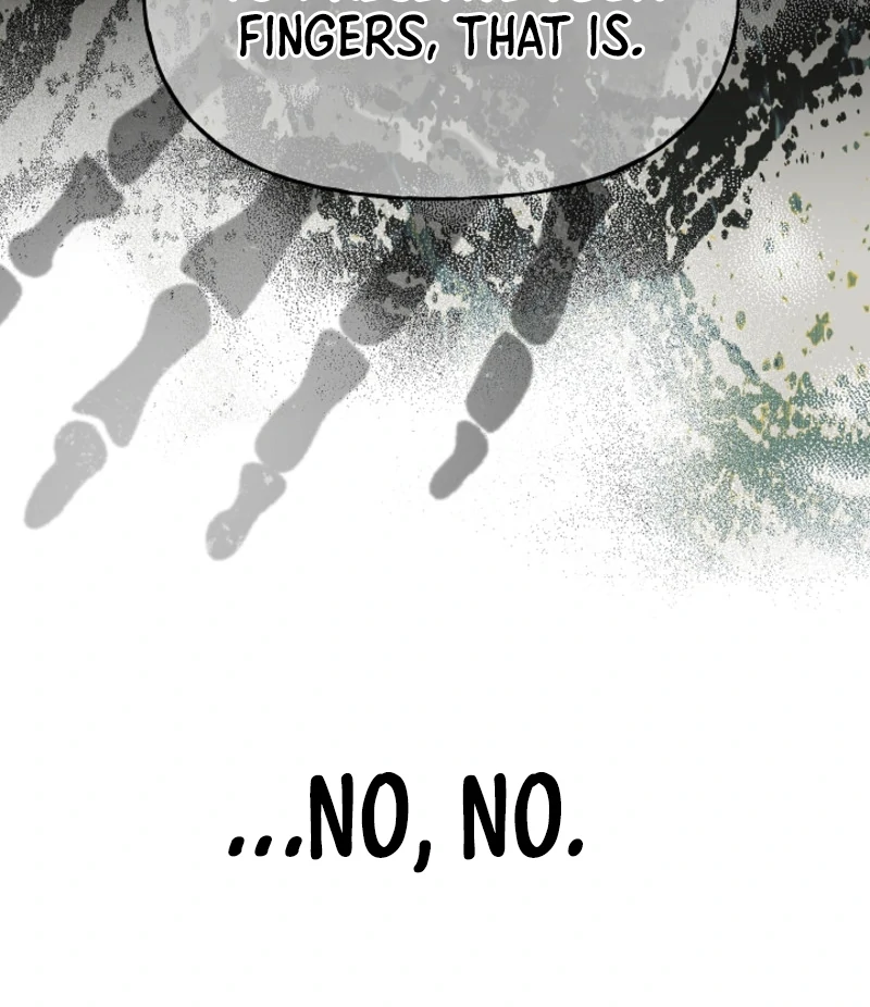 Tamed the Monster Prince Chapter 6 - page 23