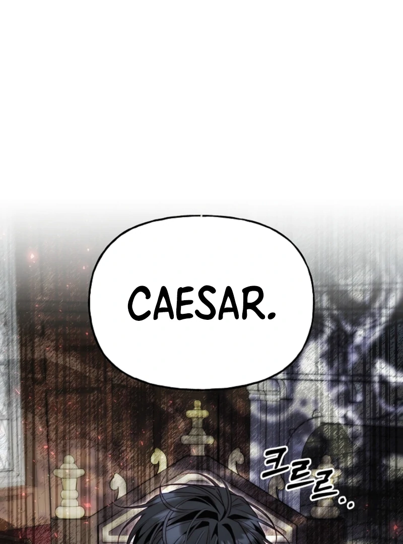 Tamed the Monster Prince Chapter 6 - page 25