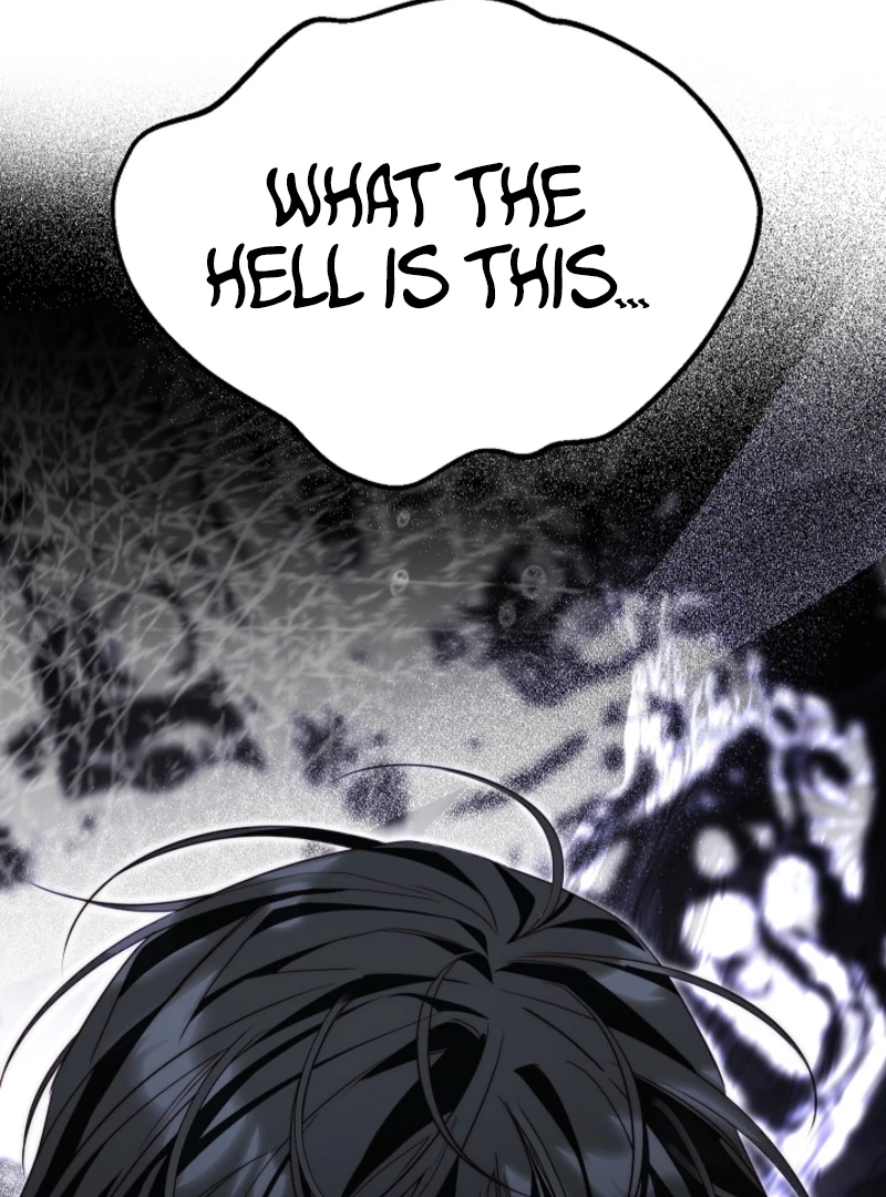 Tamed the Monster Prince Chapter 6 - page 3