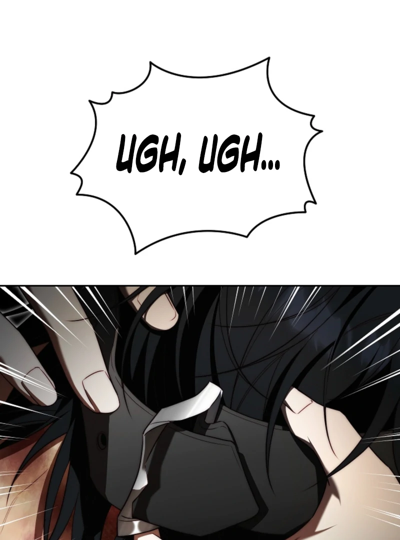 Tamed the Monster Prince Chapter 6 - page 30