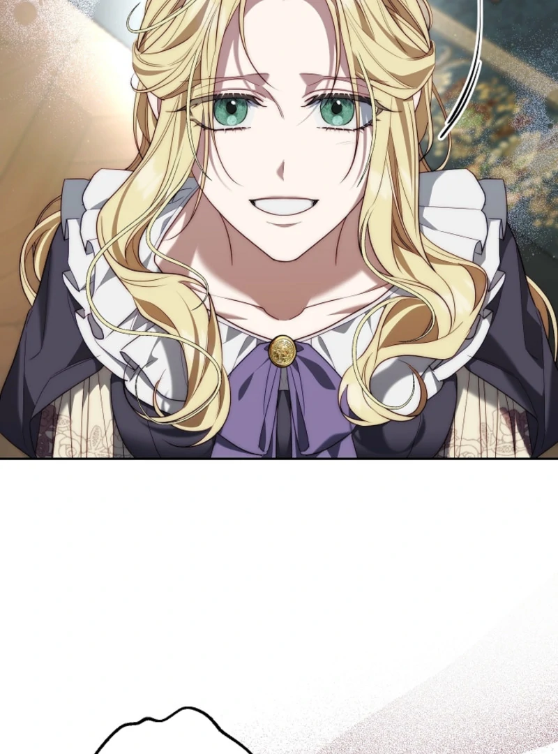 Tamed the Monster Prince Chapter 6 - page 34