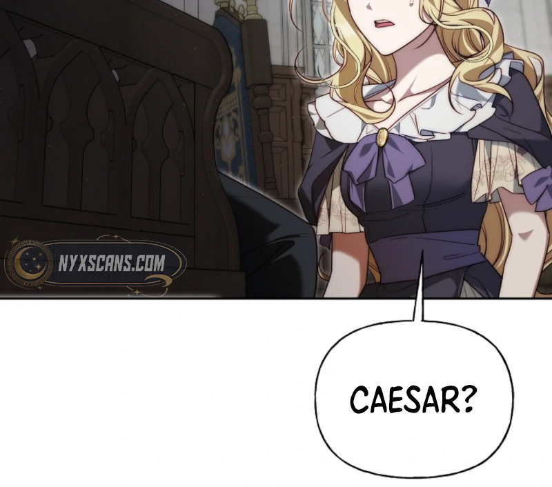 Tamed the Monster Prince Chapter 6 - page 36