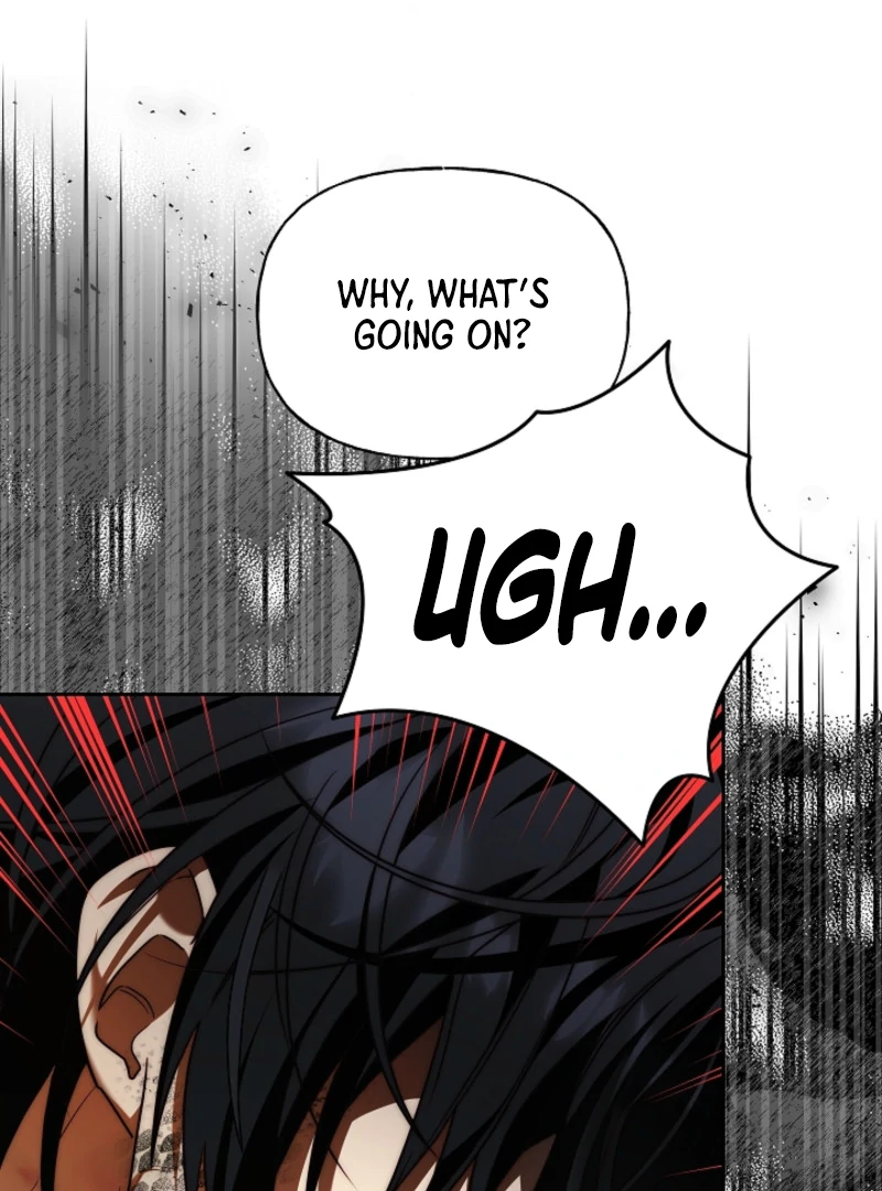 Tamed the Monster Prince Chapter 6 - page 37