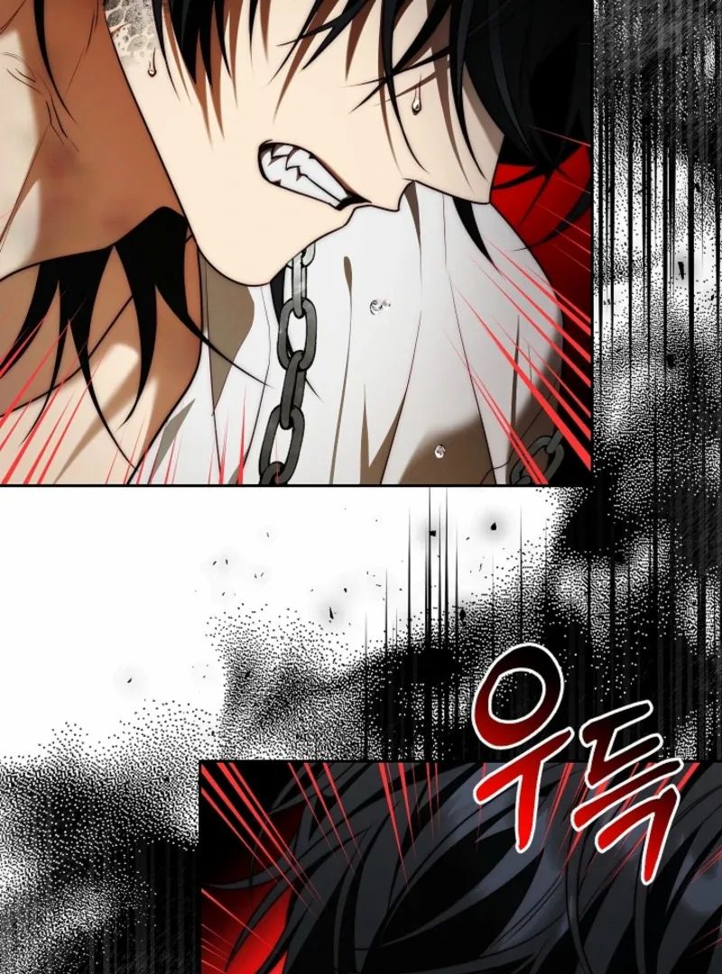 Tamed the Monster Prince Chapter 6 - page 38