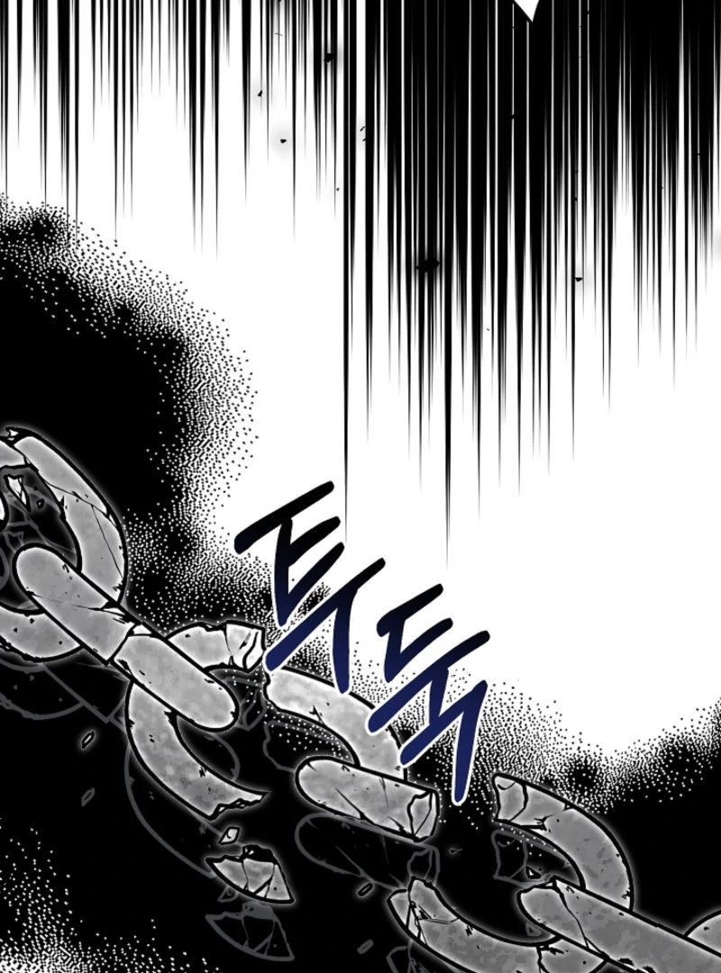 Tamed the Monster Prince Chapter 6 - page 40