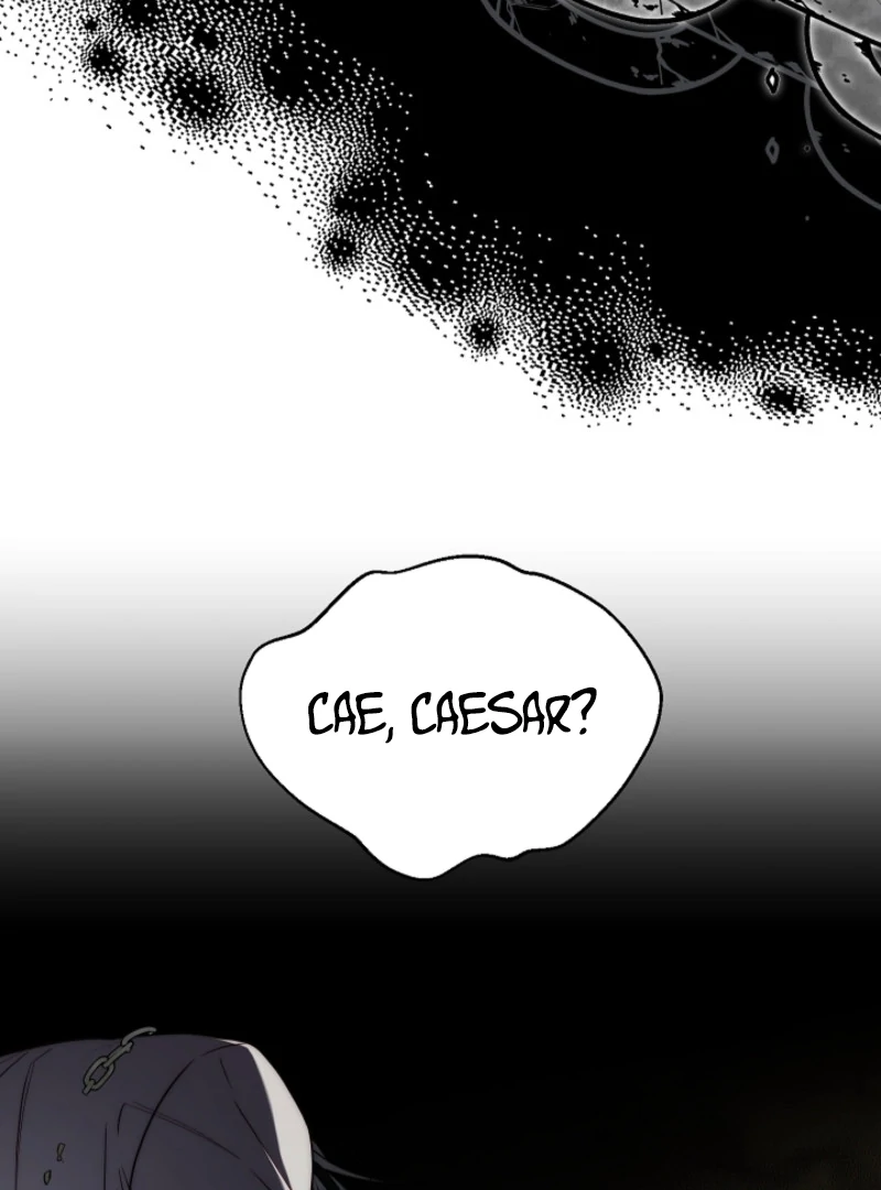 Tamed the Monster Prince Chapter 6 - page 41
