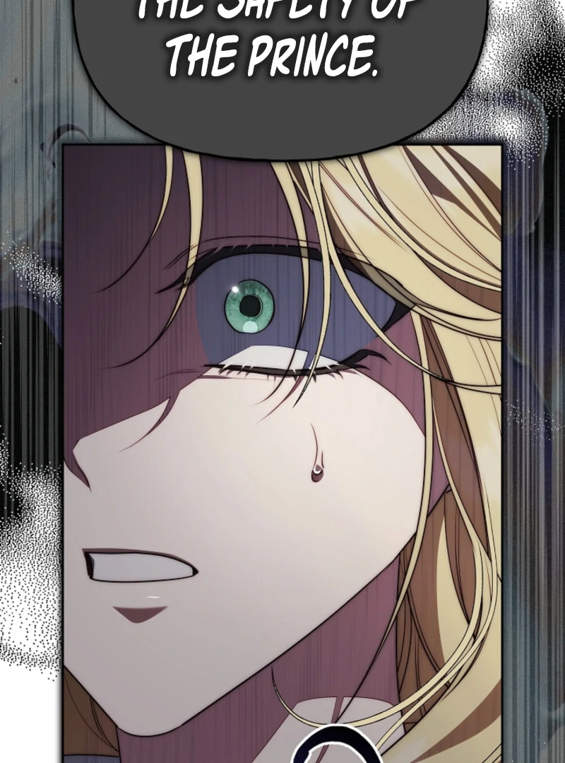 Tamed the Monster Prince Chapter 6 - page 44