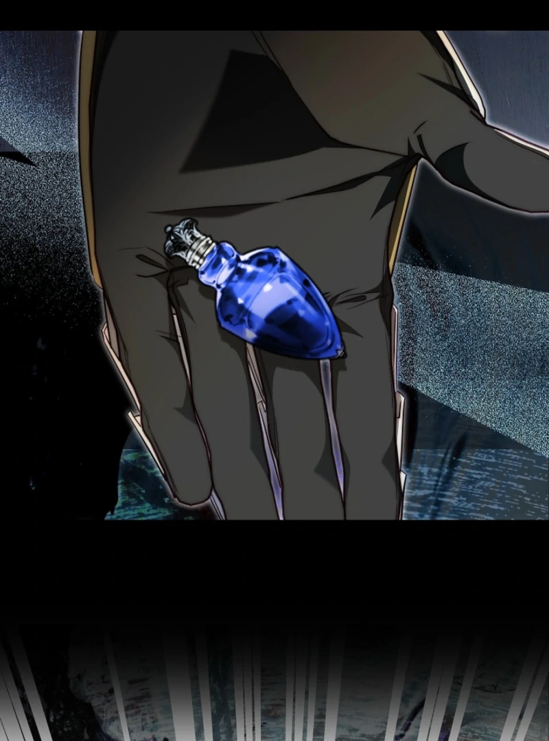 Tamed the Monster Prince Chapter 6 - page 46