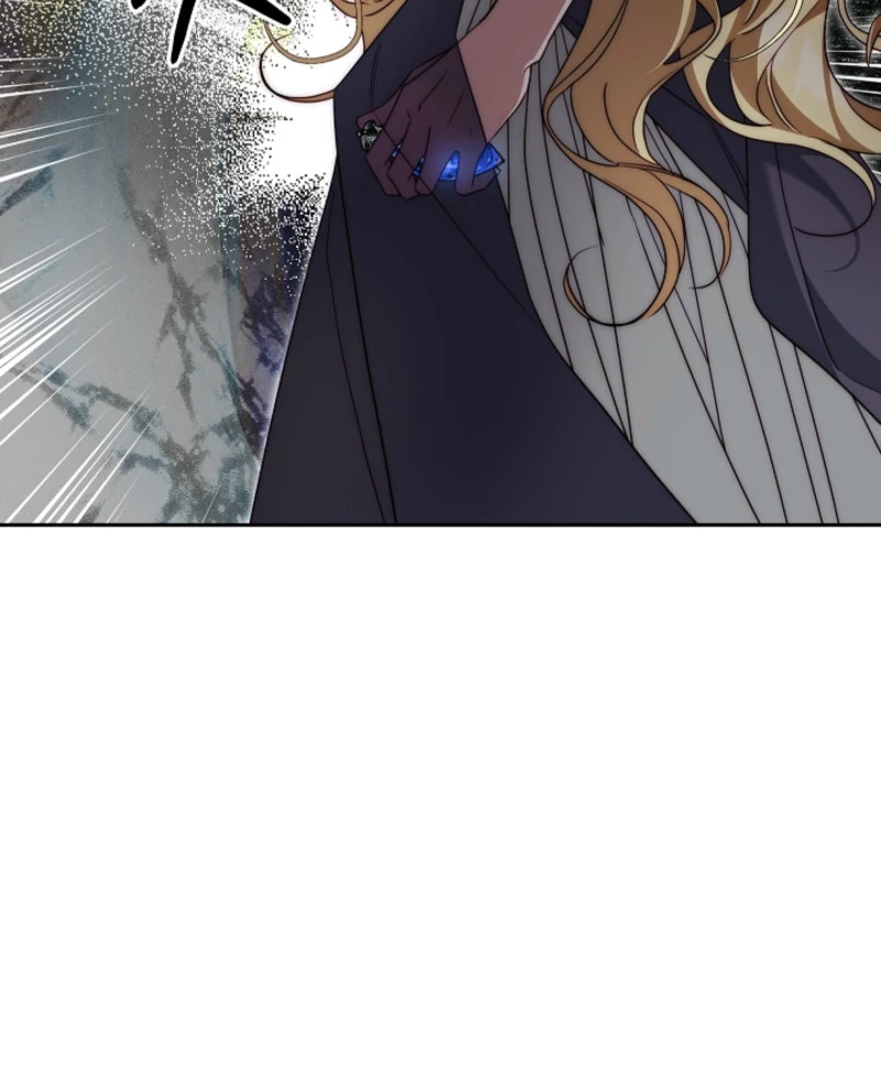 Tamed the Monster Prince Chapter 6 - page 48