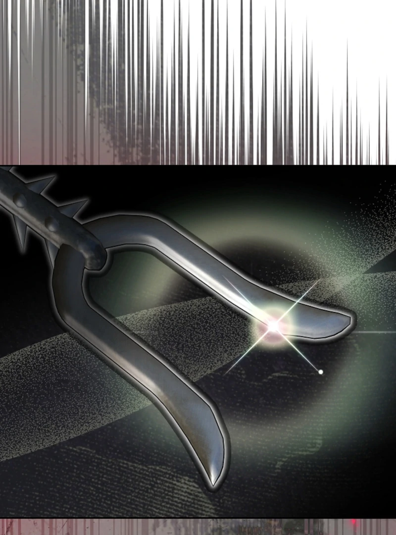 Tamed the Monster Prince Chapter 6 - page 53