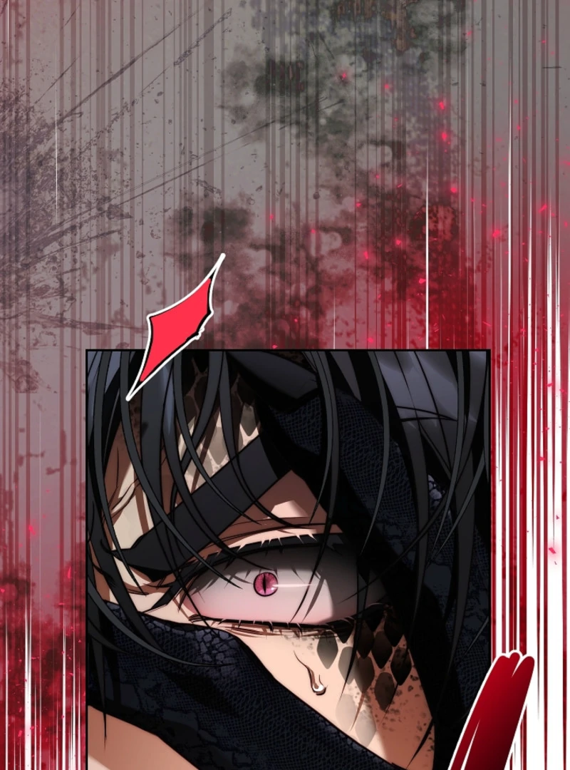 Tamed the Monster Prince Chapter 6 - page 54