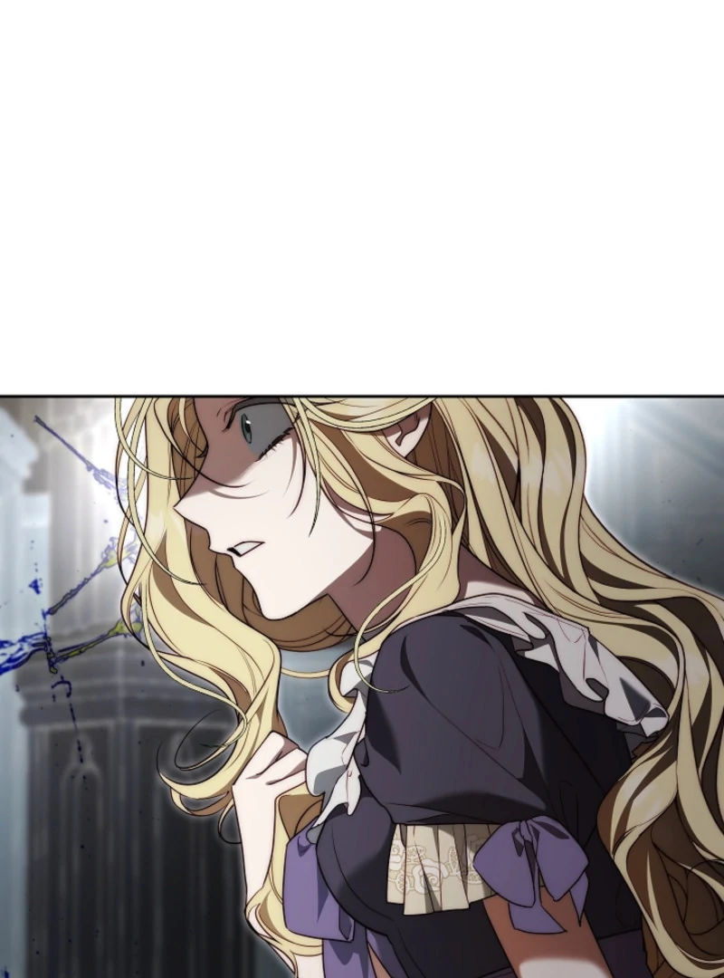 Tamed the Monster Prince Chapter 6 - page 62