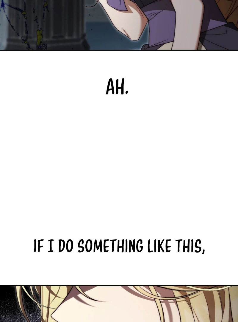 Tamed the Monster Prince Chapter 6 - page 63