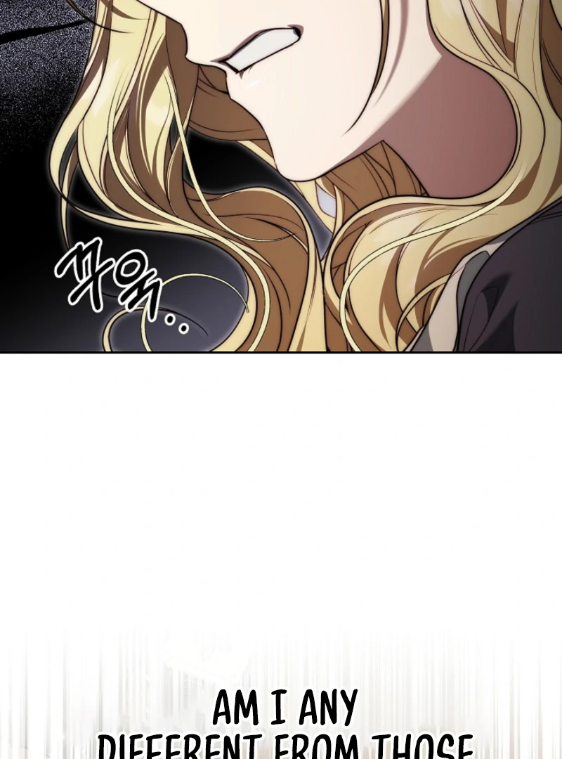 Tamed the Monster Prince Chapter 6 - page 64