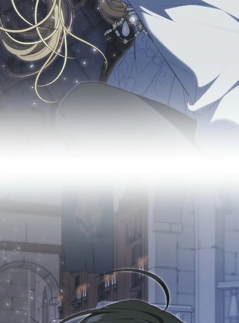 Tamed the Monster Prince Chapter 6 - page 71