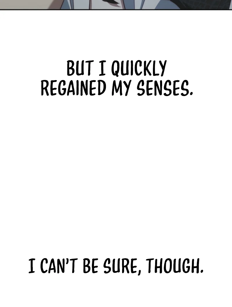 Tamed the Monster Prince Chapter 6 - page 73