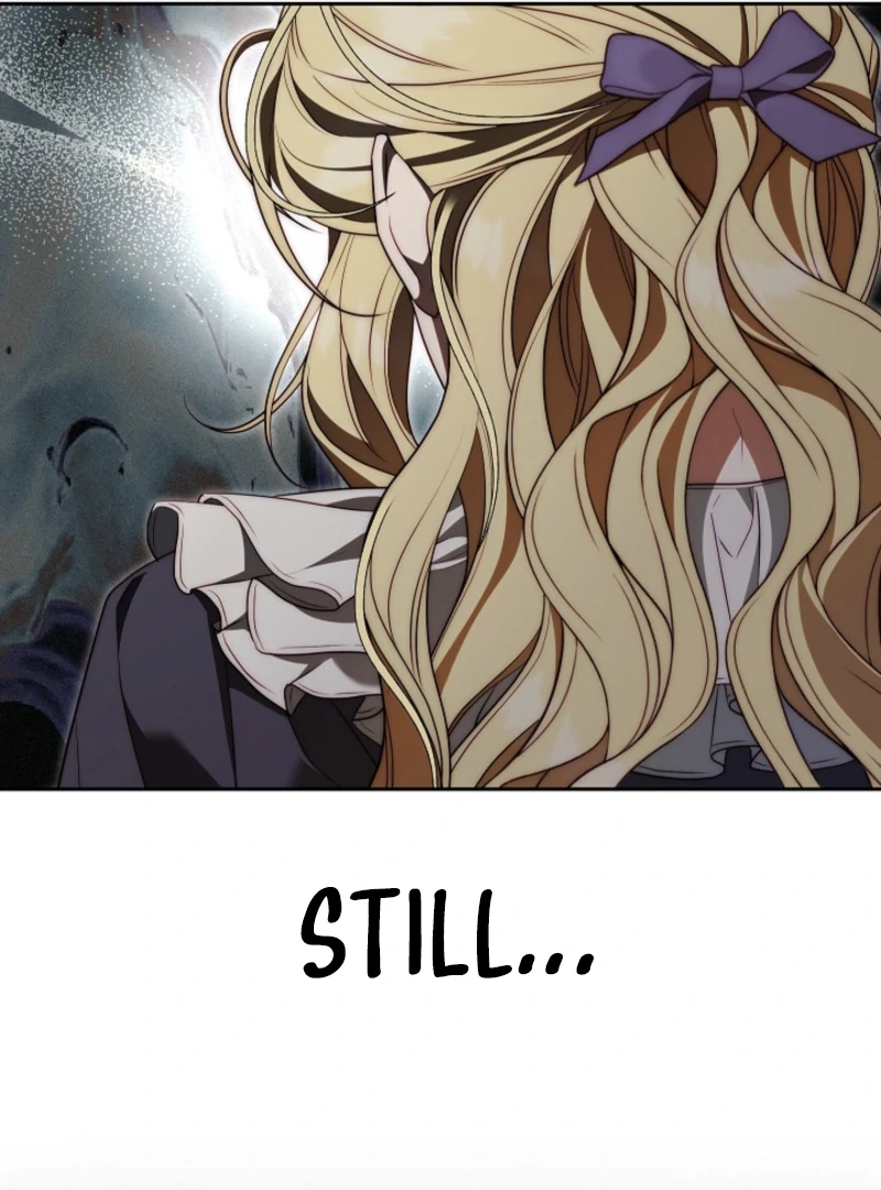 Tamed the Monster Prince Chapter 6 - page 74