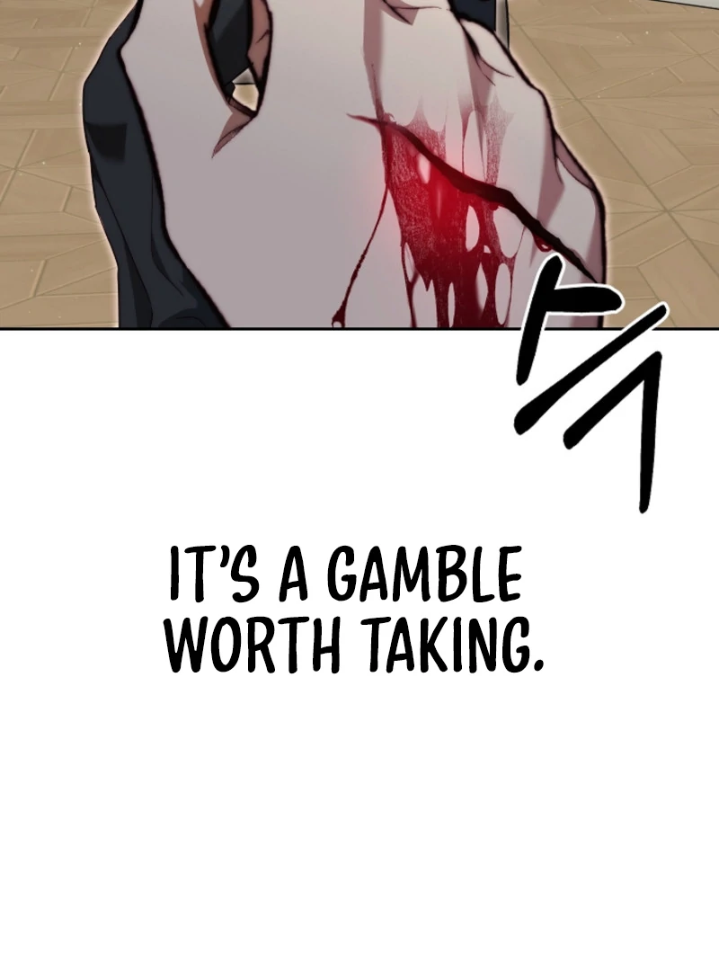 Tamed the Monster Prince Chapter 6 - page 76