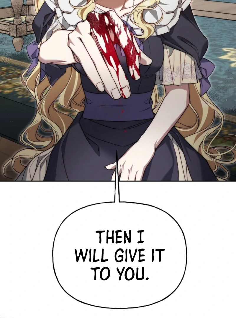 Tamed the Monster Prince Chapter 6 - page 78