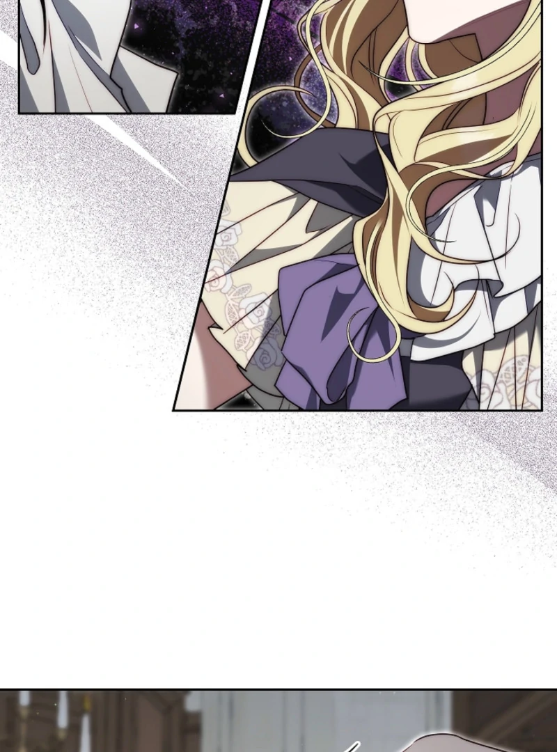 Tamed the Monster Prince Chapter 6 - page 80