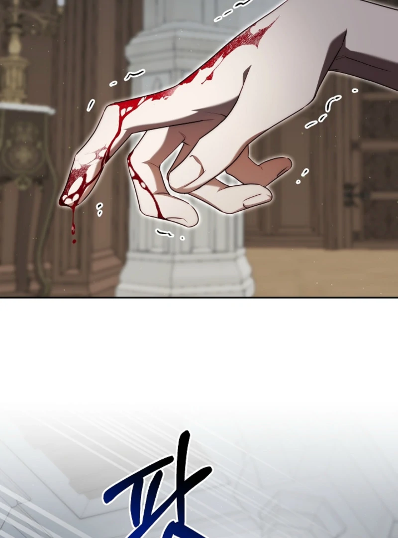 Tamed the Monster Prince Chapter 6 - page 81