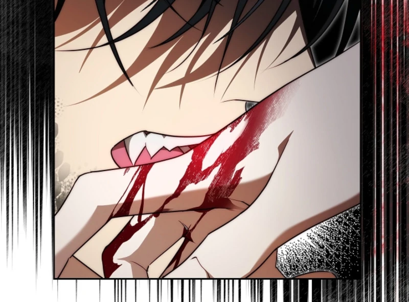 Tamed the Monster Prince Chapter 6 - page 84