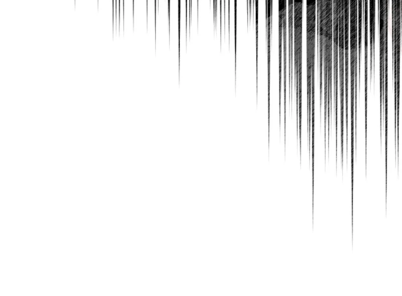 Tamed the Monster Prince Chapter 6 - page 85