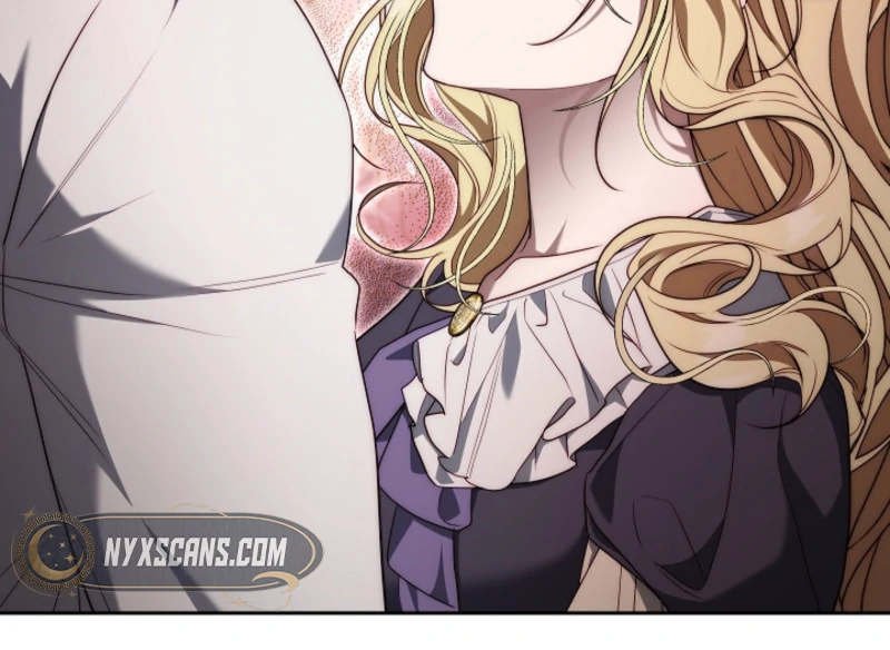 Tamed the Monster Prince Chapter 6 - page 97