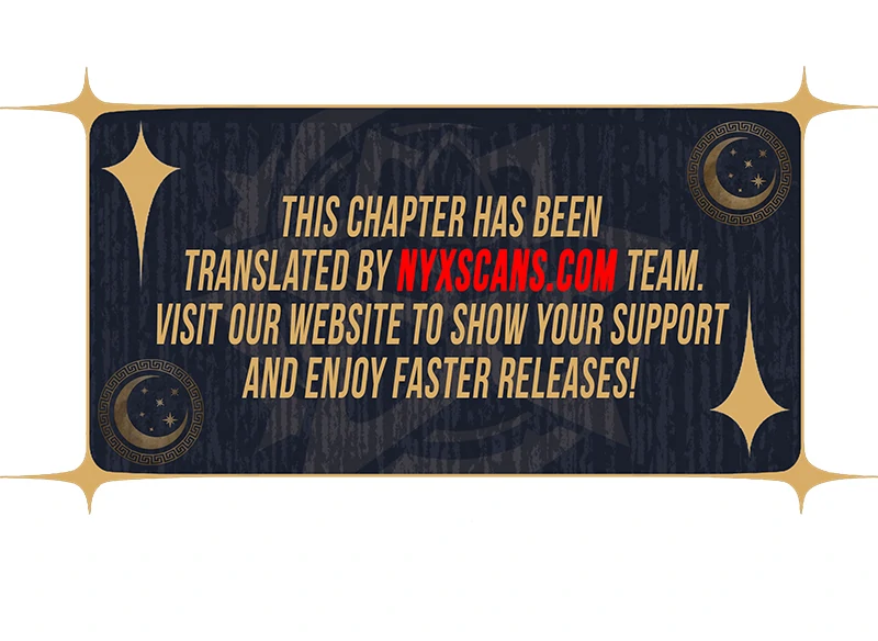 Tamed the Monster Prince Chapter 6 - page 98