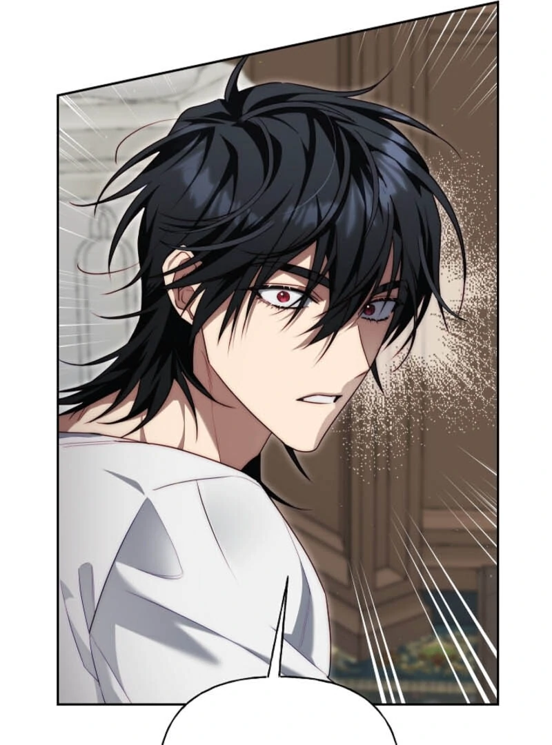 Tamed the Monster Prince Chapter 7 - page 101