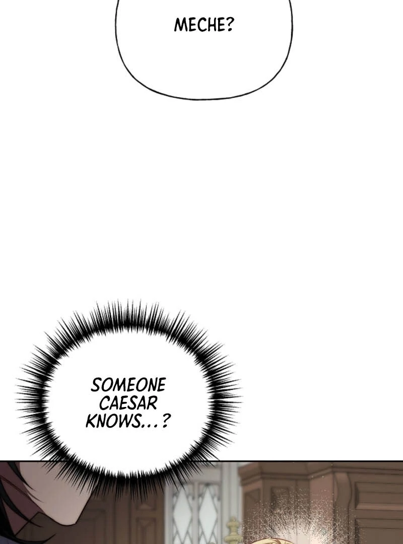 Tamed the Monster Prince Chapter 7 - page 102