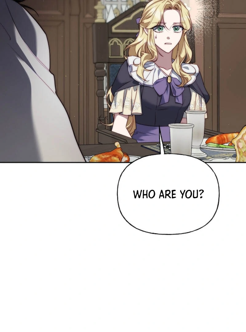 Tamed the Monster Prince Chapter 7 - page 103