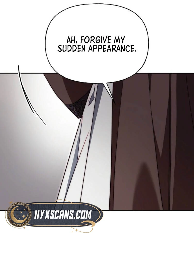 Tamed the Monster Prince Chapter 7 - page 104