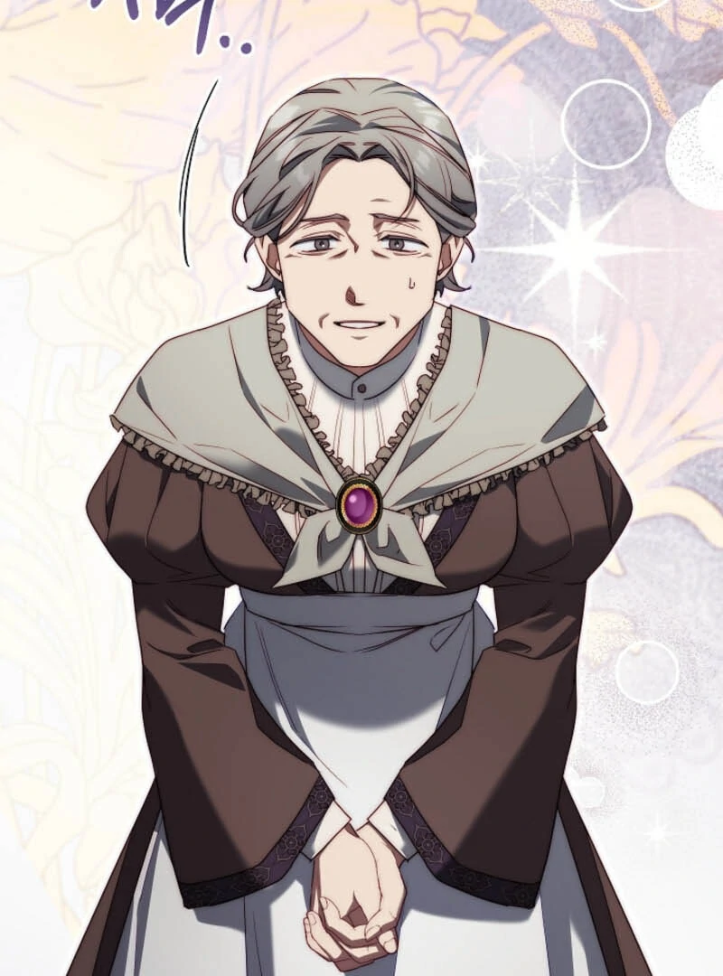 Tamed the Monster Prince Chapter 7 - page 106