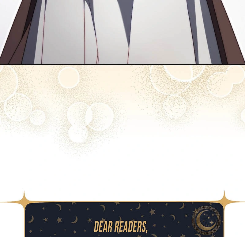 Tamed the Monster Prince Chapter 7 - page 107