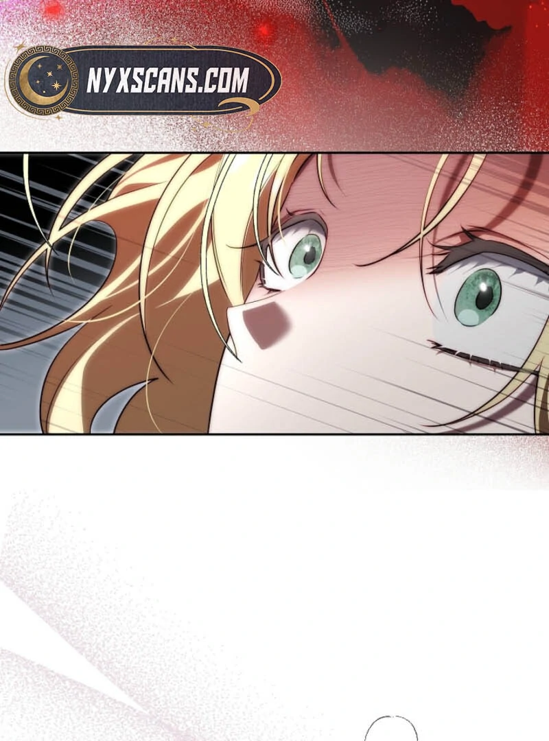 Tamed the Monster Prince Chapter 7 - page 11