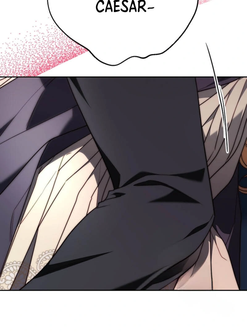 Tamed the Monster Prince Chapter 7 - page 18