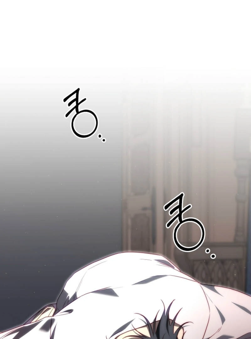 Tamed the Monster Prince Chapter 7 - page 19